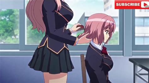 n/hentia|Watch Free Hentai Video Streams Online in 720p, 1080p HD